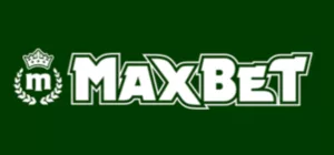 MaxBet