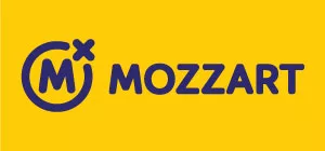 Mozzart Bet